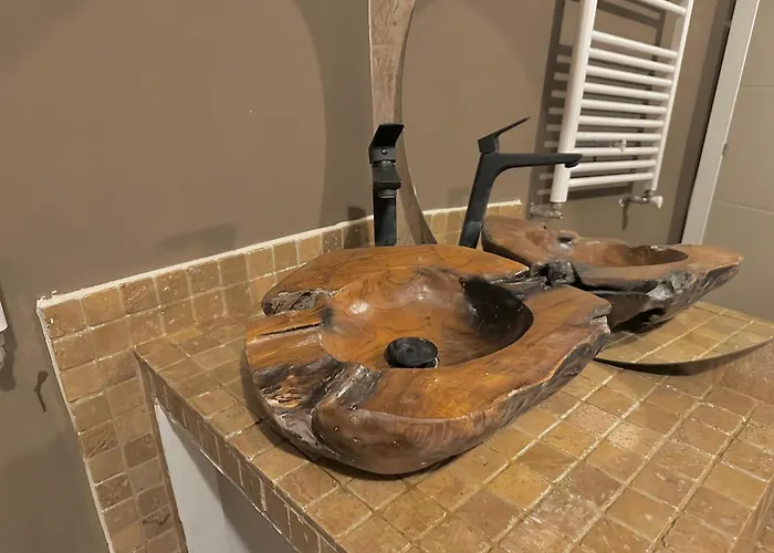 Life, Forest Vibes * Bucureşti